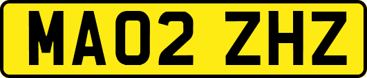 MA02ZHZ