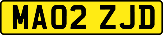MA02ZJD