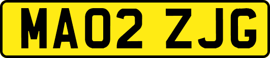 MA02ZJG