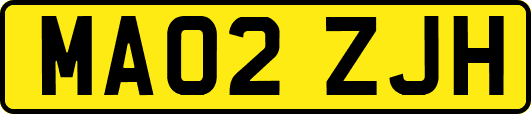 MA02ZJH