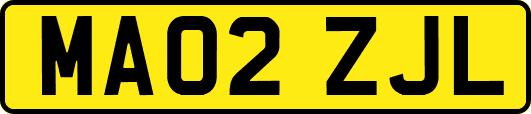 MA02ZJL