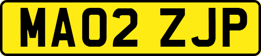 MA02ZJP