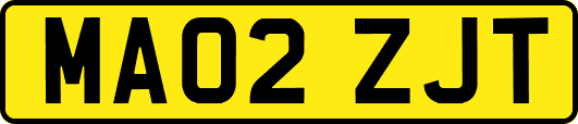 MA02ZJT