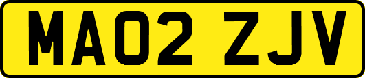 MA02ZJV