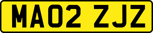 MA02ZJZ