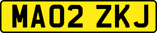 MA02ZKJ