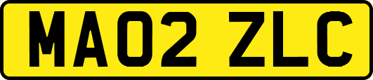 MA02ZLC