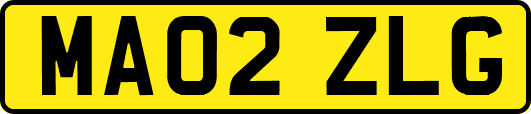 MA02ZLG