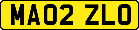 MA02ZLO