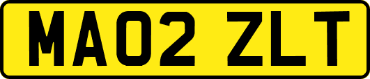 MA02ZLT