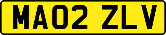 MA02ZLV