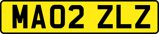 MA02ZLZ