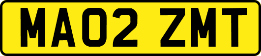 MA02ZMT