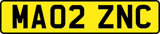 MA02ZNC