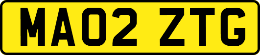 MA02ZTG