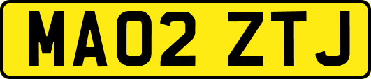 MA02ZTJ