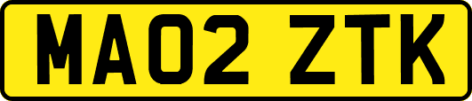 MA02ZTK