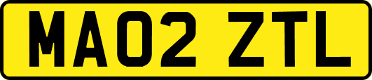 MA02ZTL
