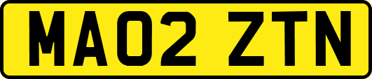 MA02ZTN