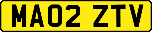 MA02ZTV