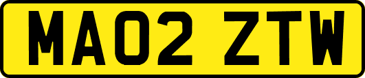 MA02ZTW