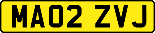 MA02ZVJ