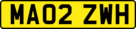 MA02ZWH