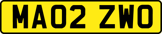 MA02ZWO