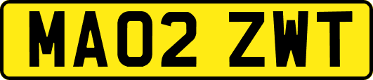 MA02ZWT