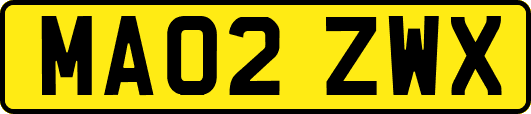MA02ZWX