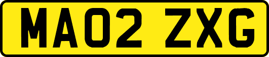 MA02ZXG
