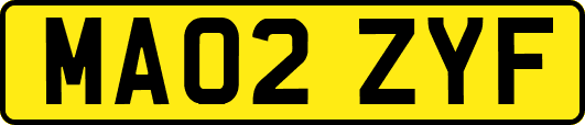 MA02ZYF