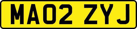 MA02ZYJ