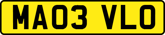 MA03VLO
