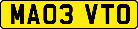 MA03VTO