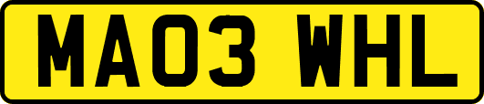 MA03WHL