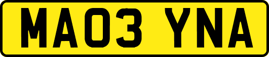 MA03YNA