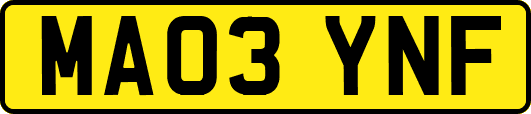 MA03YNF