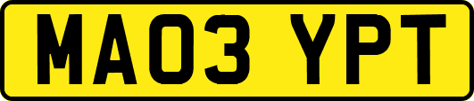 MA03YPT