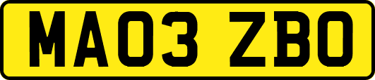 MA03ZBO
