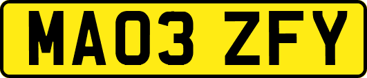MA03ZFY
