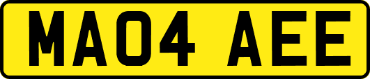 MA04AEE