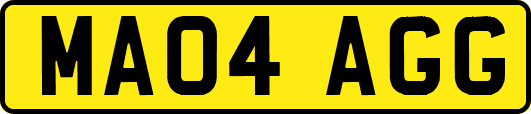 MA04AGG