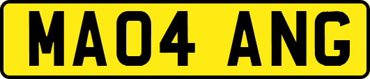 MA04ANG