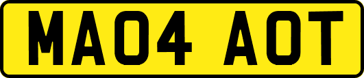 MA04AOT