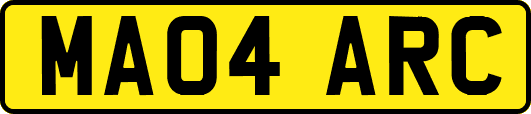 MA04ARC