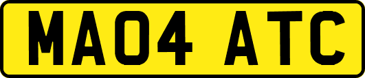 MA04ATC