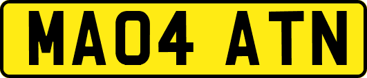 MA04ATN