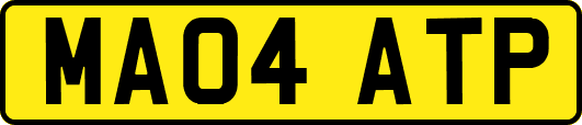 MA04ATP