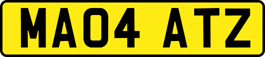 MA04ATZ